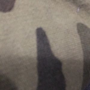 Meet your Posher, Cameron